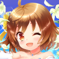 グリモアrefrain icon