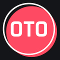 OTO - Icon Pack Mod