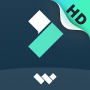 FilmoraHD - AI Video Creator APK+MOD (Unlocked)v13.8.65 FilmoraHD - AI Video Creator