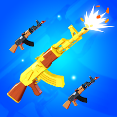 Fruit Ninja Classic Mod apk [Remove ads][Mod speed] download - Fruit Ninja  Classic MOD apk 3.5.0 free for Android.