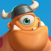 Kingdom Guard:Tower Defense War icon