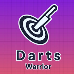 Darts Warrior Mod APK