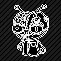 Raya Black Line Icon Pack Mod Apk [Paid for free][Free purchase]