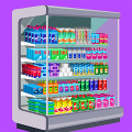 Restock Closet Organizer Games Mod