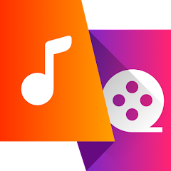 Video to MP3 - Video to Audio Mod Apk