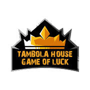 Tambola Housie Online Mod APK