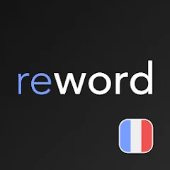 Learn French with flashcards! Mod Apk 3.21.4 [Unlocked][Premium]