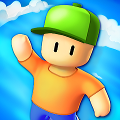 Scopely 0.60.1 APK + Mod [Unlimited money][Unlocked][Mod Menu] for Android.