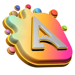 Auric Icon Pack Mod Apk [Full]