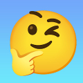 Emoji Merge: Fun Moji Mod