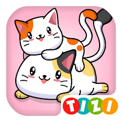 My Cat: Pet Game Simulator lets you care for a cuddly kitty, out