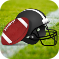 Last Chance Quarterback APK