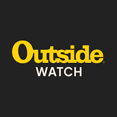 Outside Watch Mod