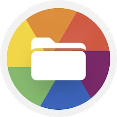 Utiful: Move & Organize Photos Mod Apk 8.4.0 [مفتوحة][علاوة]