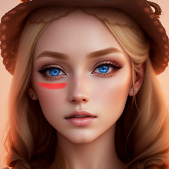 princess dress up:games girl Mod Apk