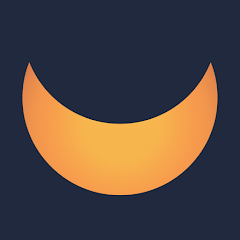 Moonly App: Moon Phases, Signs Mod