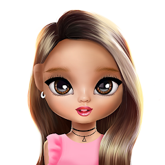 Cute Avatar Maker - APK Download for Android