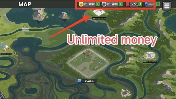 Ship Simulator: Boat Game