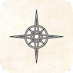 MapGenie: Skyrim Map icon