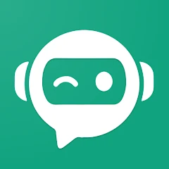 Chat AI - Ask Anything Mod Apk [Premium]