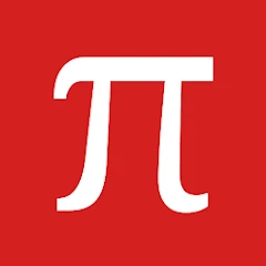 Scientific Calculator Pro Mod Apk [Paid for free][Full]