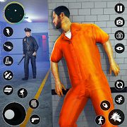 Grand Jail Prison Break Escape APK for Android Download