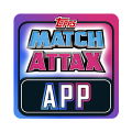 Match Attax 21/22 Mod