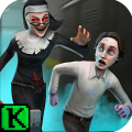 Keplerians Horror Games Mod