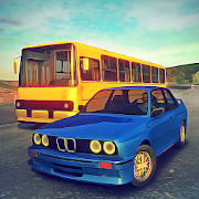 Driving School Simulator 2021 34 APK + Mod [Unlimited money] for Android.