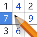 Sudoku Puzzle Mod