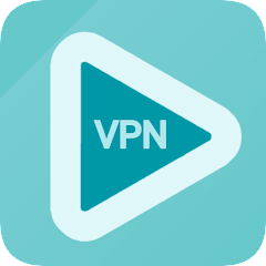 Play VPN - Fast & Secure VPN MOD