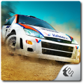 Colin McRae Rally icon