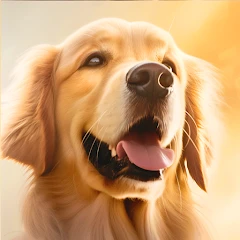 Golden Retriever Simulator Mod Apk [Uang Tak Terbatas]