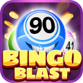 Bingo Blast:Fortune World APK