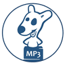 VK MP3 Mod