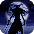 Spiritual Battle: Dark Heroes Mod