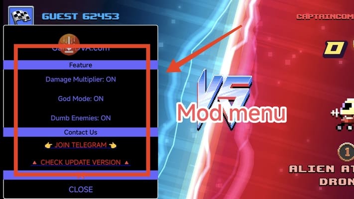 Drive Ahead! - Fun Car Battles مهكر