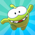 Om Nom Run 2 icon