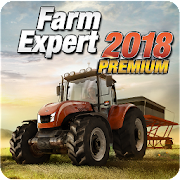 Farm Expert 2018 Premium Mod
