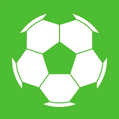 Soccer Teammate Mod Apk [Paid for free][Free purchase]