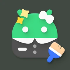 SD Maid 2 - Sistem Temizleyici