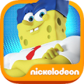 SpongeBob: Sponge on the Run‏ Mod