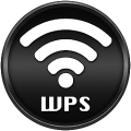Wifi WPS Plus (Português) Mod
