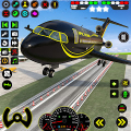 Game Pesawat - Game Pesawat 3D Mod