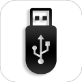 ISO 2 USB [NO ROOT] Mod