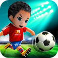 Dream league cup: Soccer 2019 Mod APK icon