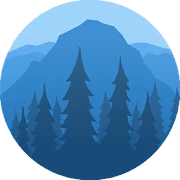 Vast Survival (Multiplayer) Open World.