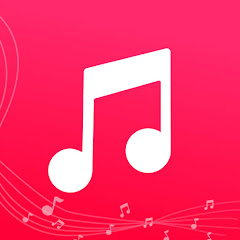 Music Player, MP3 Player Mod