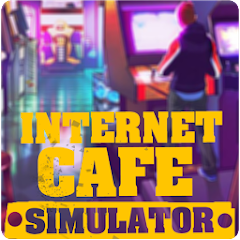 Internet Cafe Simulator Mod
