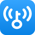 WiFi Master: WiFi Auto Connect APK